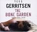 The Bone Garden (Audio CD)