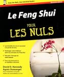 Le Feng Shui pour les nuls