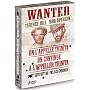 Coffret Bud Spencer et Terence Hill (On l'appelle Trinita, On continu � l'appeler) 2 DVD