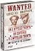 Coffret Bud Spencer et Terence Hill (On l'appelle Trinita, On continu à l'appeler) 2 DVD Coffret Bud Spencer et Terence Hill (On l'appelle Trinita, On continu à l'appeler) 2 DVD