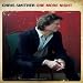 Chris Smither: One More Night