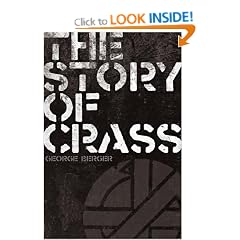 The Story of Crass