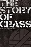 The Story of "Crass"