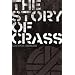 The Story of "Crass"