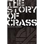 The Story of "Crass"