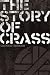 The Story of "Crass"
