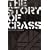 The Story of "Crass"