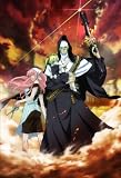 荒川アンダー ザ ブリッジ VOL.4【通常版】 [DVD]