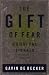 The Gift of Fear - Survival Signals That Protect Us From Violence (1st Edition)