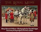 The Royal Mews
