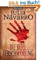 Die Bibel-Verschw�rung