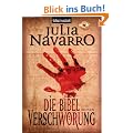 Die Bibel-Verschw�rung