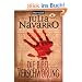 Die Bibel-Verschw�rung