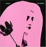 Seance [European Import]