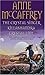 The Crystal Singer Omnibus