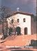 California's Mission San Luis Obispo