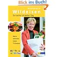 Produkt-Information