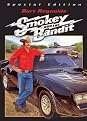 Smokey and the Bandit (Special Edition) (Widescreen) (Restored / Remastered, Dual-layered DVD)