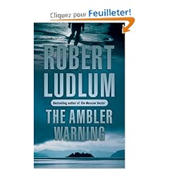 The Ambler Warning