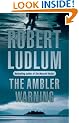 The Ambler Warning