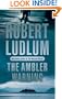 The Ambler Warning