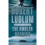 The Ambler Warning