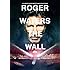 Roger Waters The Wall