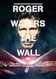 Wall [DVD] [Import]