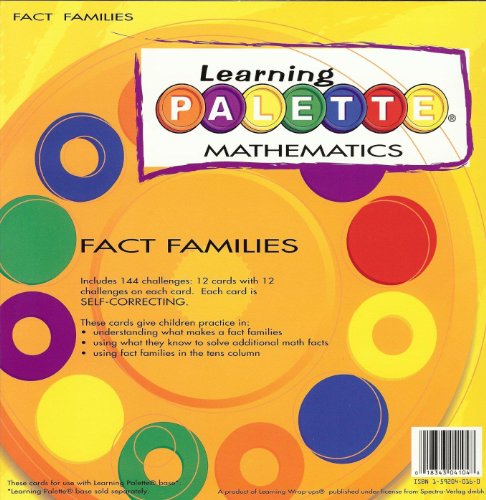 Fact+family+triangle+worksheets