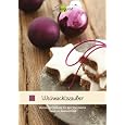 Produkt-Information 