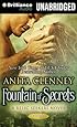 Fountain of Secrets (The Relic Seekers)