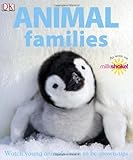 Animal families