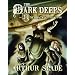 The Dark Deeps