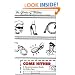 Come Hither: A Commonsense Guide To Kinky Sex