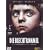 Die Blechtrommel (Arthaus Premium Edition; 2 DVDs)