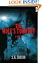 The Wolf's Torment