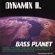 Bass Planet