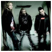 Apocalyptica