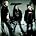 Apocalyptica