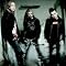 Apocalyptica