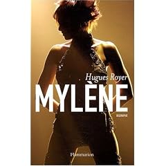 Myl�ne