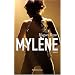 Myl�ne
