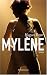 Myl�ne