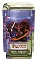 Monster Manual: Legendary Evils: A D&D Miniatures Booster Expansion (D&D Miniatures Product) - Figures May Vary