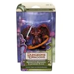 Monster Manual