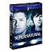 Supernatural, saison 2