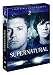 DVD : Supernatural, saison 2