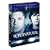 Supernatural, saison 2