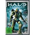 Halo Legends