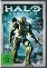 Halo Legends (Einzel-DVD)